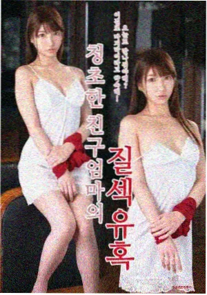 录像厅时代资料图